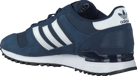 adidas schoenen heren jeans|adidas Schoenen & Sneakers Heren .